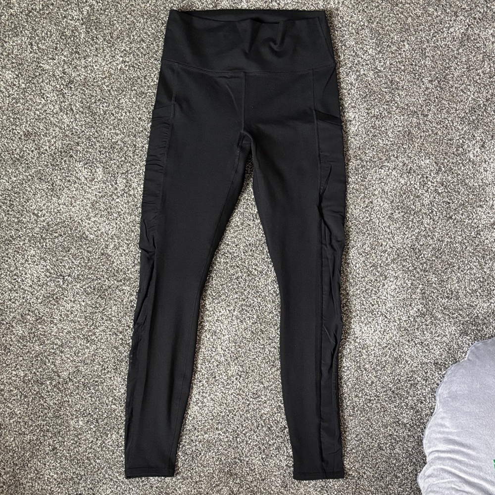 Fabletics Powerhold leggings